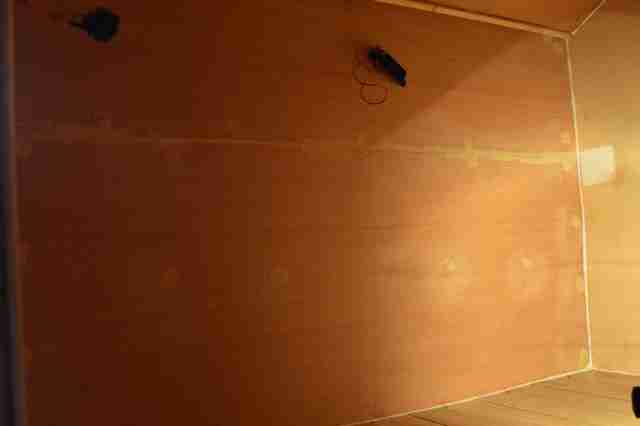 kak-postroit-kemping-treyler-slezinka-chast-220