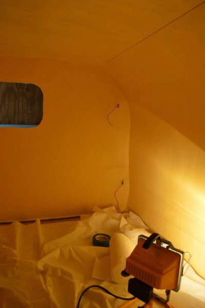 kak-postroit-kemping-treyler-slezinka-chast-223