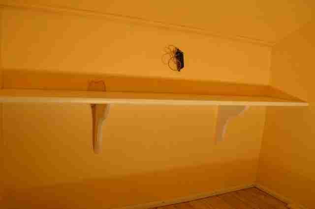 kak-postroit-kemping-treyler-slezinka-chast-244