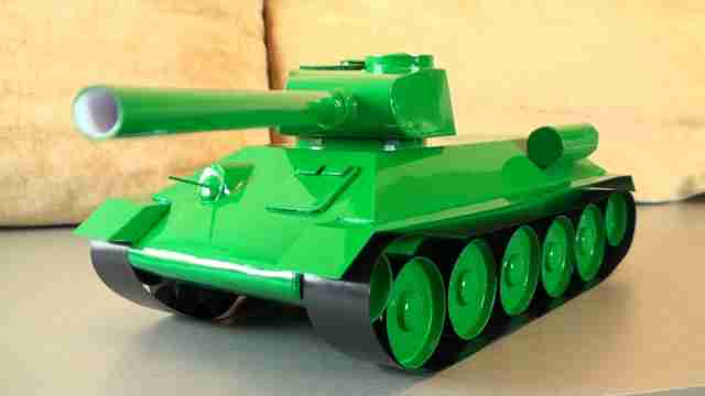 Делаем Т-34-85 своими руками (DIY).mp4_snapshot_00.15_[2016.02.22_15.05.04]
