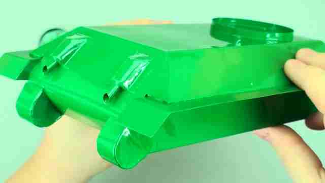 Делаем Т-34-85 своими руками (DIY).mp4_snapshot_03.20_[2016.02.22_15.07.46]