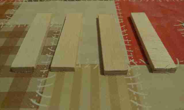 FA62ZZQIKJ8IE4U.LARGE