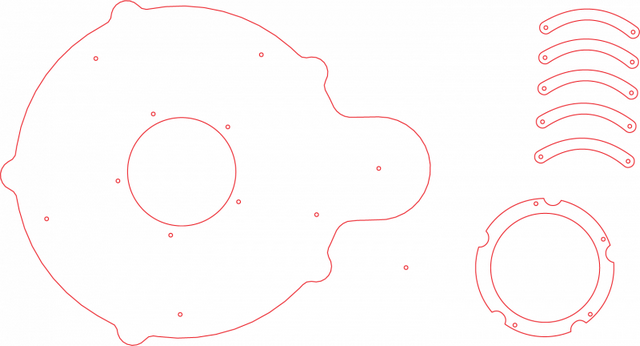 For-Magazine-Thick-Lines-01