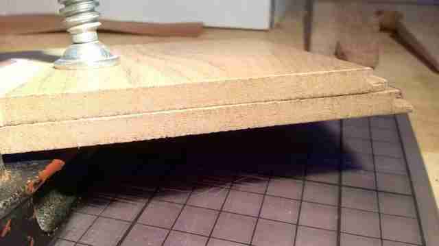 kak-sdelat-mini-frezer-iz-bormashinki18