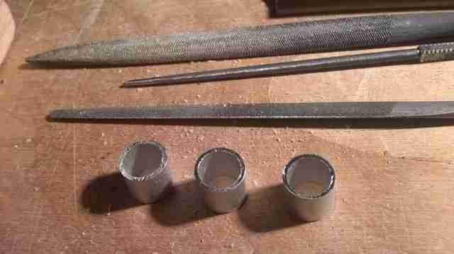 kak-sdelat-mini-frezer-iz-bormashinki32