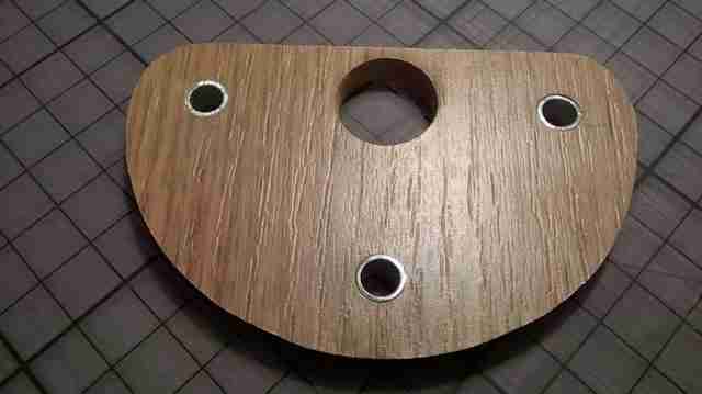 kak-sdelat-mini-frezer-iz-bormashinki33