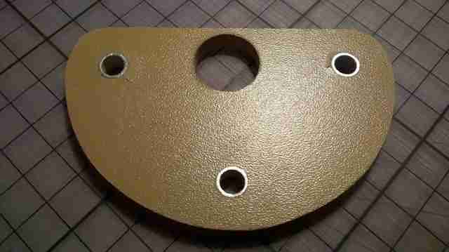 kak-sdelat-mini-frezer-iz-bormashinki34