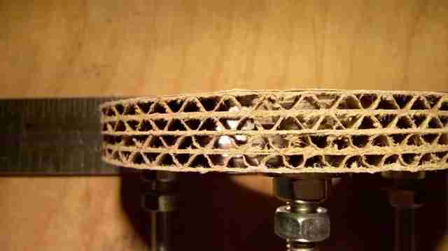 kak-sdelat-mini-frezer-iz-bormashinki39