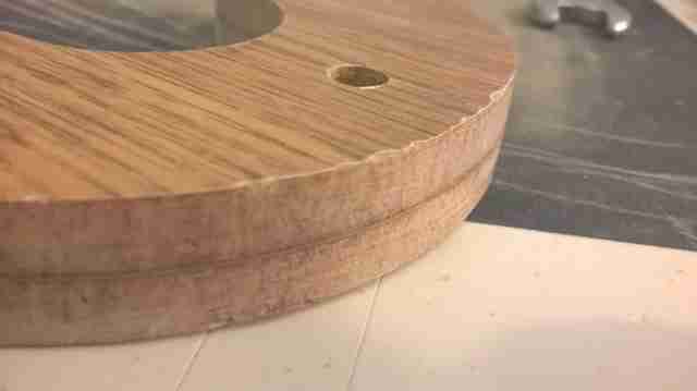 kak-sdelat-mini-frezer-iz-bormashinki53