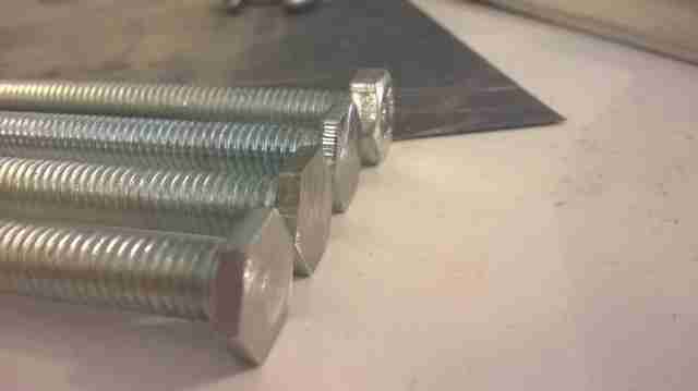 kak-sdelat-mini-frezer-iz-bormashinki60