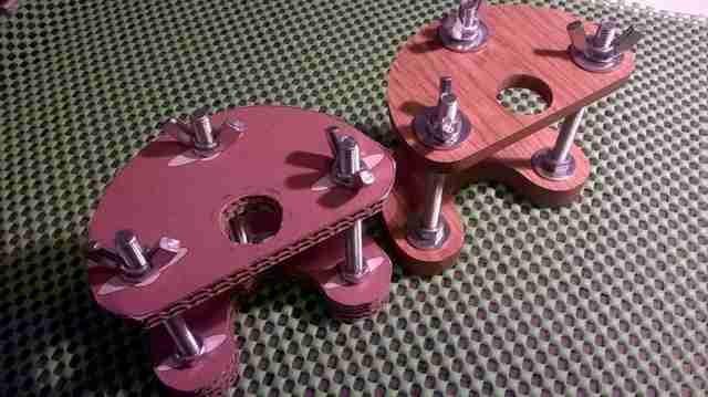 kak-sdelat-mini-frezer-iz-bormashinki61
