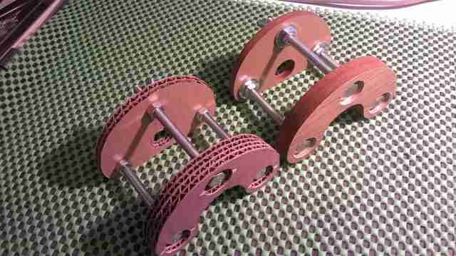 kak-sdelat-mini-frezer-iz-bormashinki62