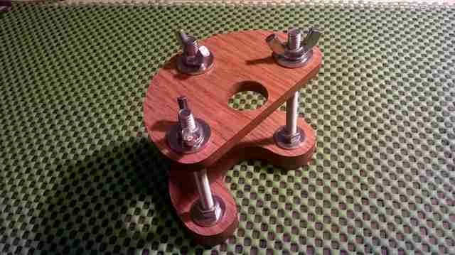 kak-sdelat-mini-frezer-iz-bormashinki63