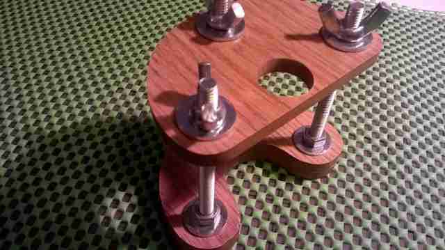kak-sdelat-mini-frezer-iz-bormashinki64