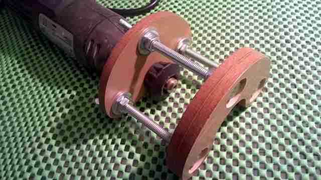 kak-sdelat-mini-frezer-iz-bormashinki65