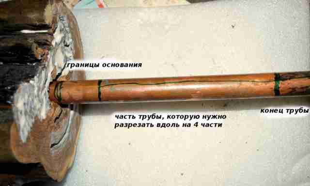 kak-sdelat-skulpturu-tvorenie-ognya73