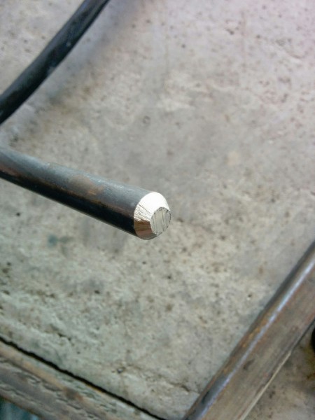 kak-sdelat-stanok-dlya-gibki-armaturyi10