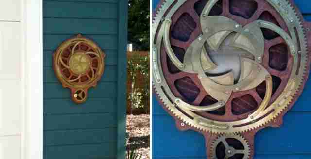 knock-detecting_mechanical_iris-820x420