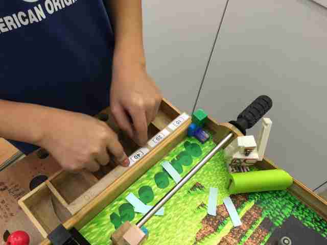 nastolnyiy-pinbol-minecraft-svoimi-rukami20
