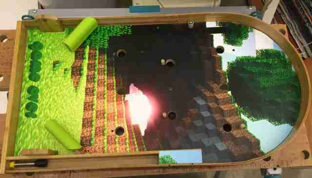 nastolnyiy-pinbol-minecraft-svoimi-rukami24