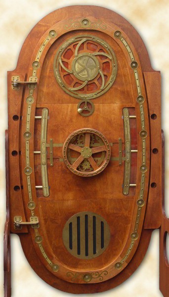 nautilus_door