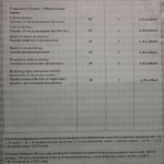 Диплом-сертификат (2)