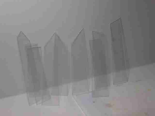 F44WO3IIMAVOC66.LARGE