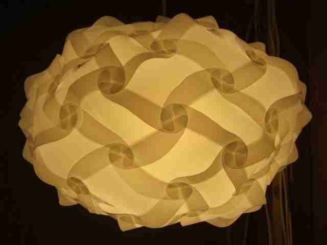 F9X0C2NF1A4XYOX.LARGE
