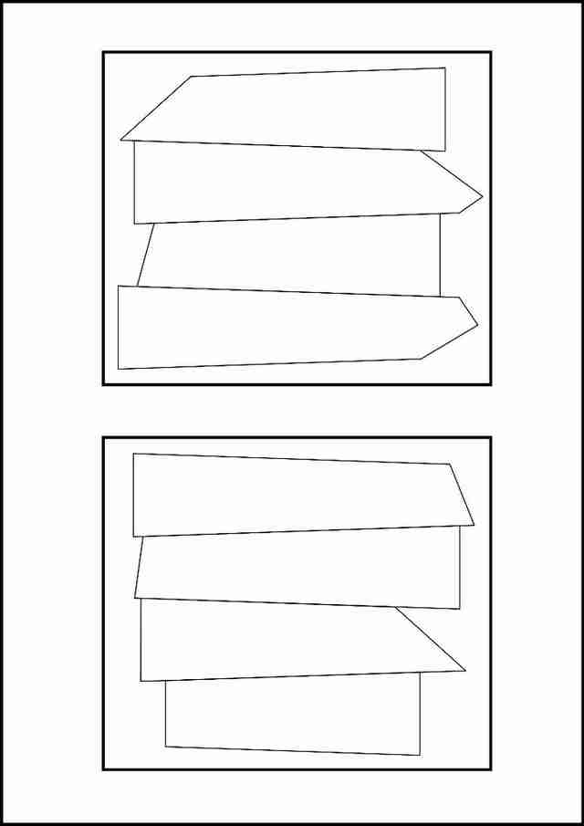FFBJAGXIMAVOH2T.LARGE