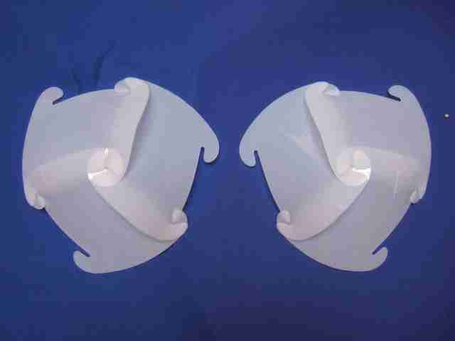 FHM9A9VNRFET9K5Q8M.LARGE