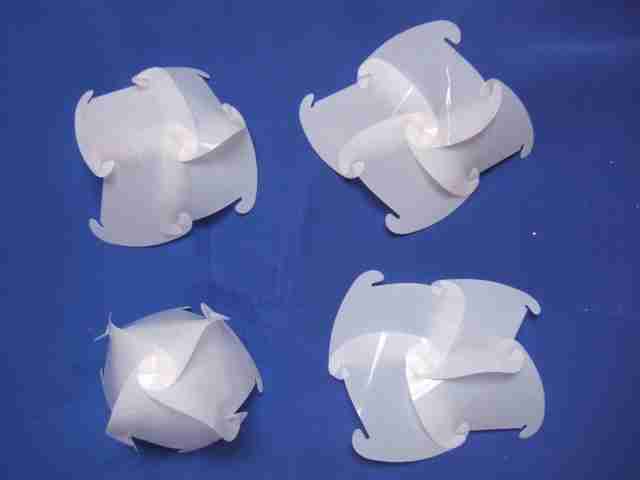 FJW9TSSQTBET9K5Q80.LARGE
