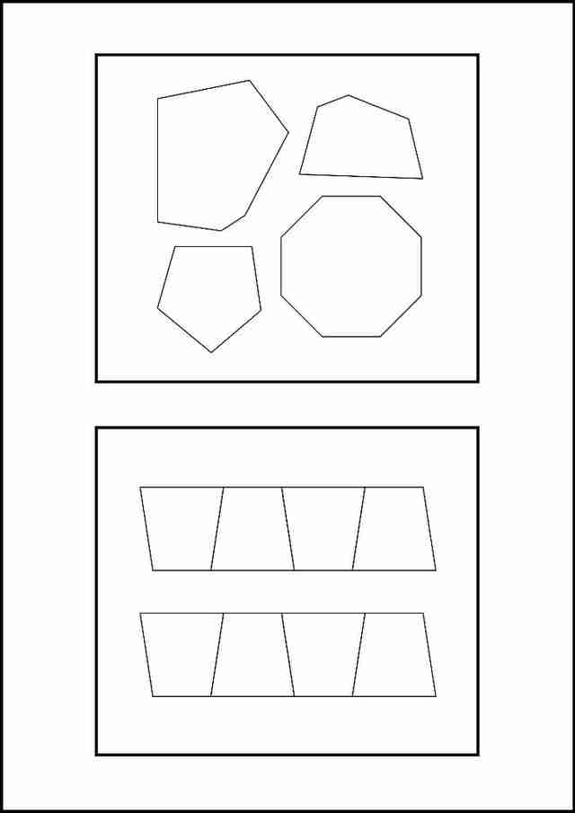 FOP0P0MIMAVOH21.LARGE
