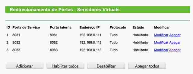 Как сделать свой собственный динамический DNS-сервер kak-sdelat-besplatnyiy-dinamicheskiy-dns-server11