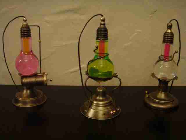 kak-sdelat-holodnuyu-lampu-ili-svetyashhayasya-trilogiya20