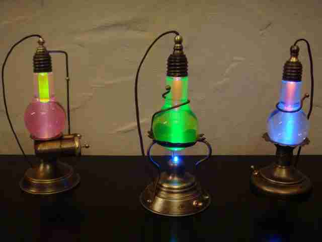 kak-sdelat-holodnuyu-lampu-ili-svetyashhayasya-trilogiya21