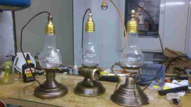 kak-sdelat-holodnuyu-lampu-ili-svetyashhayasya-trilogiya3