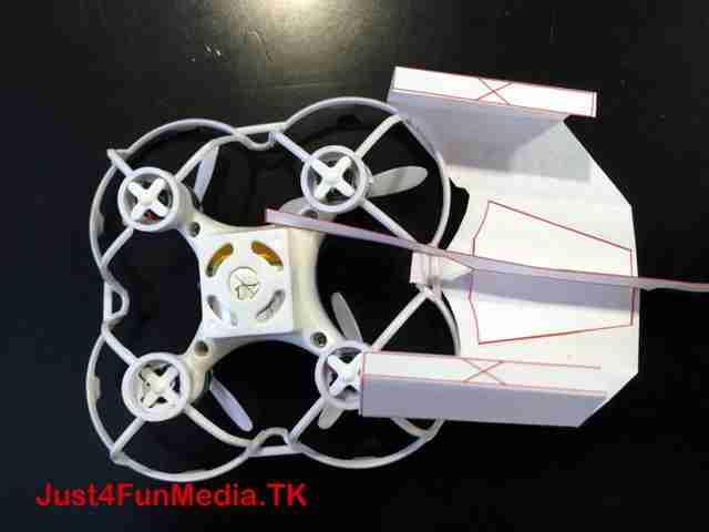 kak-sdelat-rc-model-istrebitelya14