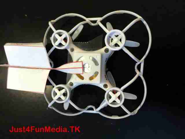 kak-sdelat-rc-model-istrebitelya16