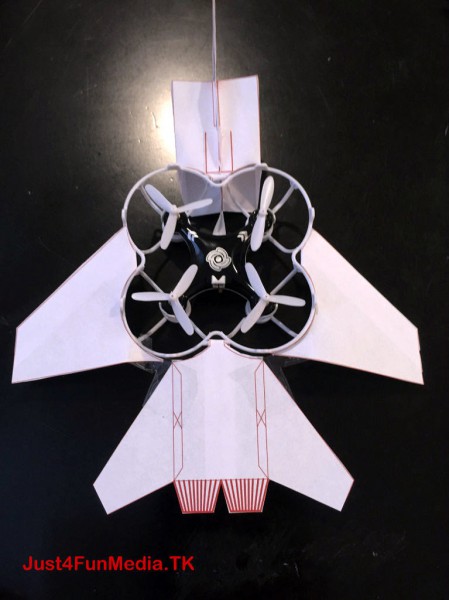 kak-sdelat-rc-model-istrebitelya19