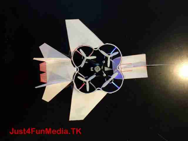 kak-sdelat-rc-model-istrebitelya20