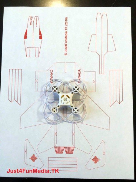 kak-sdelat-rc-model-istrebitelya3