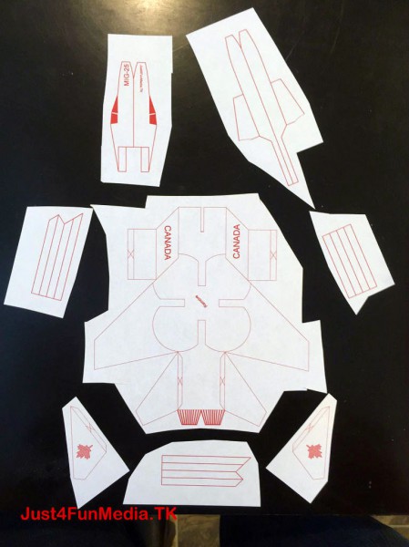 kak-sdelat-rc-model-istrebitelya4