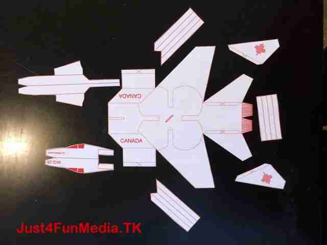 kak-sdelat-rc-model-istrebitelya5