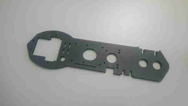 protopiper-ili-kak-sdelat-ustroystvo-dlya-sozdaniya-3d-modeley1