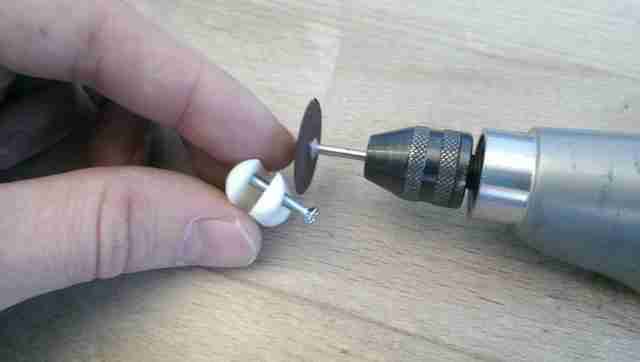 protopiper-ili-kak-sdelat-ustroystvo-dlya-sozdaniya-3d-modeley10