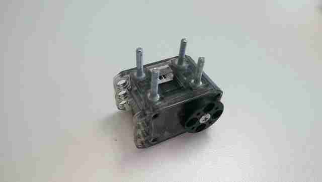 protopiper-ili-kak-sdelat-ustroystvo-dlya-sozdaniya-3d-modeley11