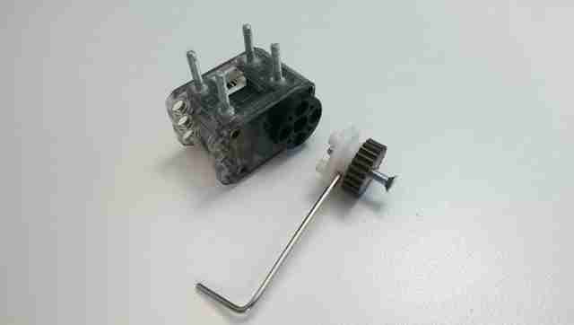 protopiper-ili-kak-sdelat-ustroystvo-dlya-sozdaniya-3d-modeley12