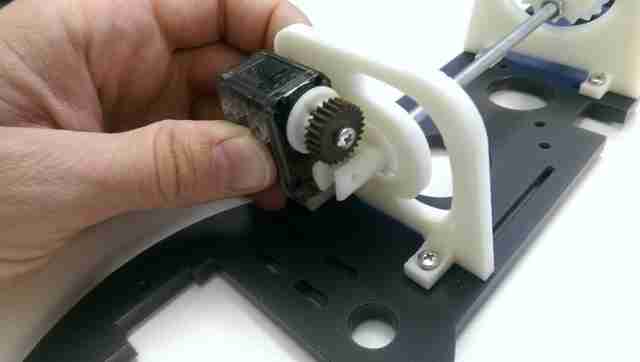 protopiper-ili-kak-sdelat-ustroystvo-dlya-sozdaniya-3d-modeley13