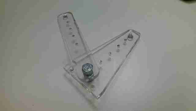 protopiper-ili-kak-sdelat-ustroystvo-dlya-sozdaniya-3d-modeley15