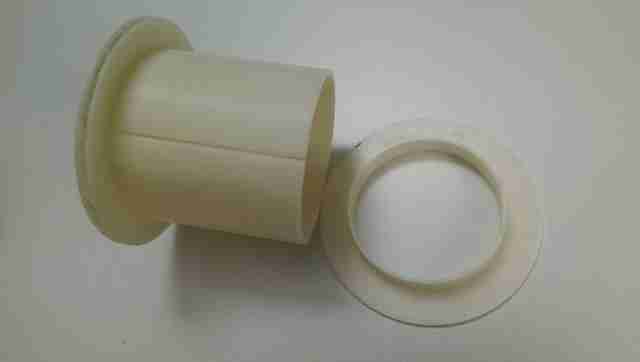 protopiper-ili-kak-sdelat-ustroystvo-dlya-sozdaniya-3d-modeley18